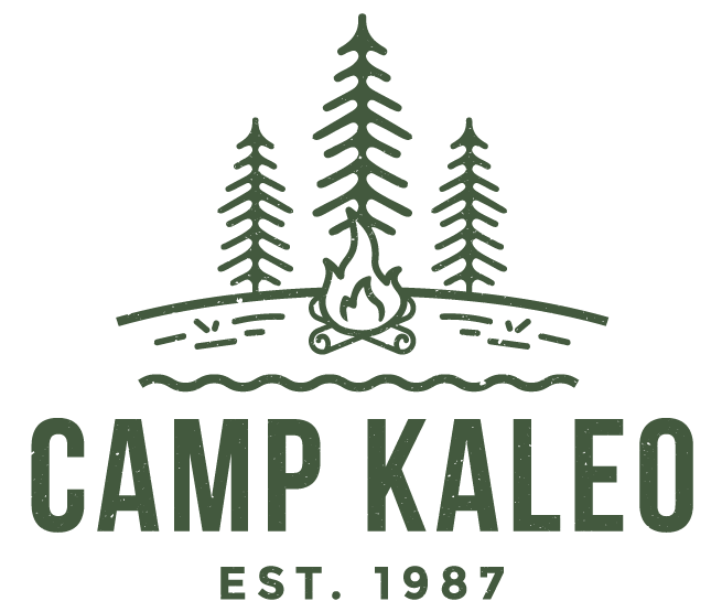 CAMP KALEO - GREEN TRANSPARAN (1)