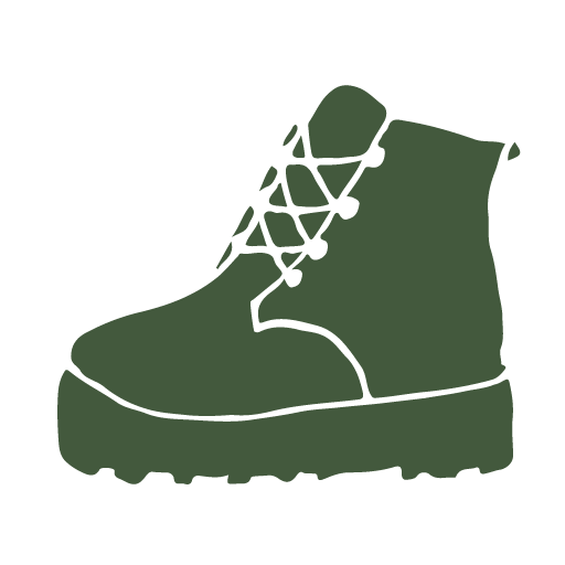 camp-kaleo-boot
