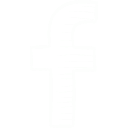 facebook-drawn-logo