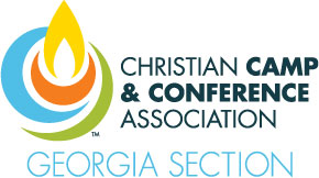 ccca-sec-logo-georgia-web