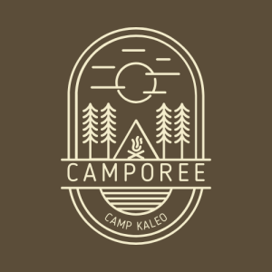 Jesus changes lives (10)