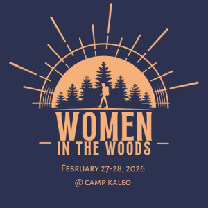 Jesus changes lives (11)